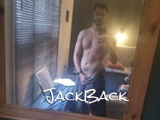 JackBack