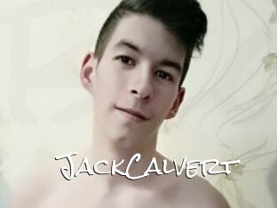 JackCalvert