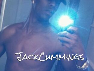 JackCummings