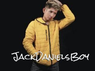 JackDanielsBoy