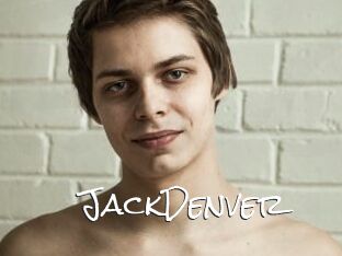 JackDenver