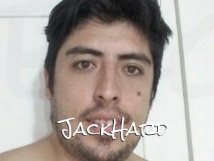 JackHard