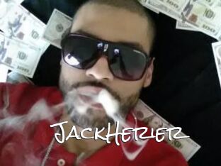 JackHerier