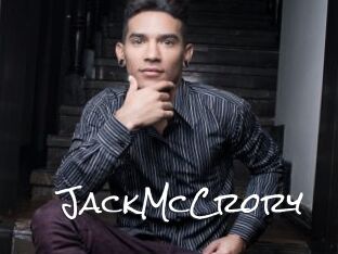 JackMcCrory