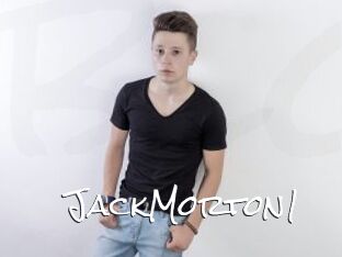 JackMorton1