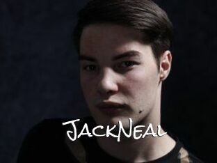 JackNeal