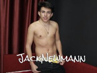 JackNewmann