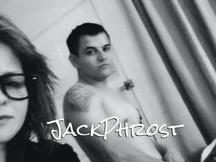 JackPhrost