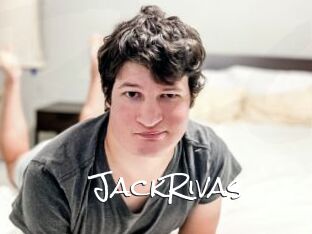 JackRivas