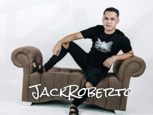 JackRoberto