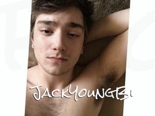 JackYoungBi