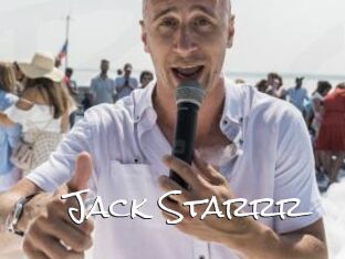 Jack_Starrr