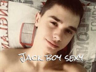 Jack_boy_sexy