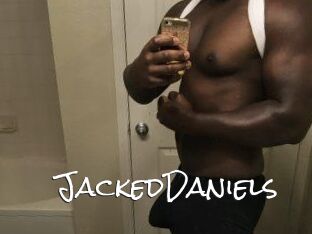 JackedDaniels
