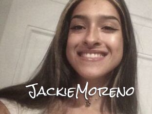 Jackie_Moreno