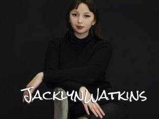 JacklynWatkins