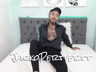 JackoPertvertt