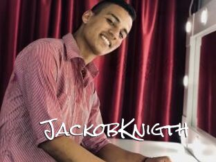 JackobKnigth