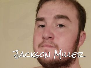 Jackson_Miller