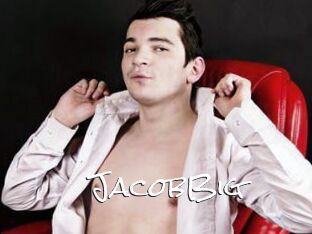 JacobBig