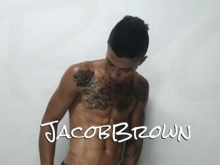 JacobBrown