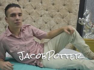 JacobPotter