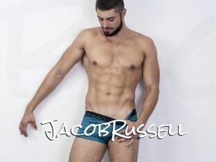 JacobRussell