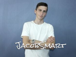 JacobSmart