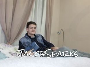 JacobSparks