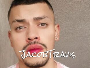 JacobTravis