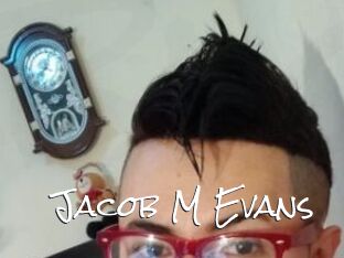 Jacob_M_Evans