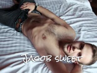 Jacob_sweet