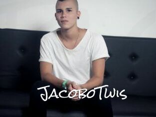 JacoboTwis