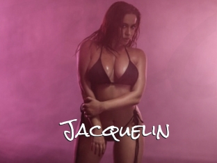 Jacquelin