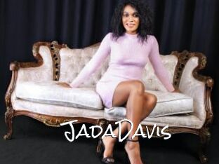 JadaDavis