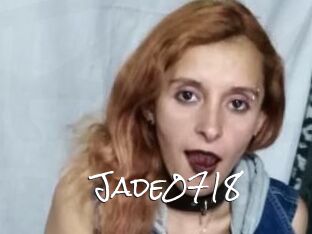 Jade0718