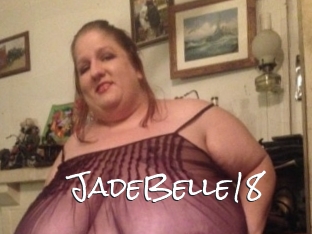 JadeBelle18