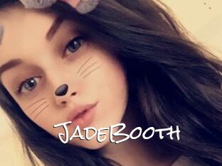 JadeBooth