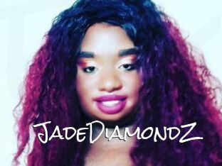 JadeDiamondZ