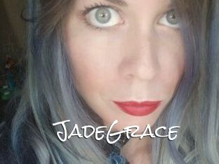 JadeGrace