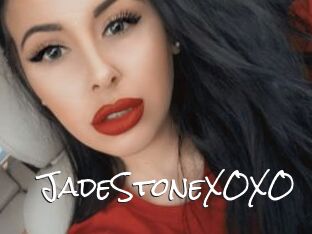 JadeStoneXOXO