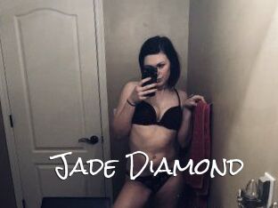 Jade_Diamond