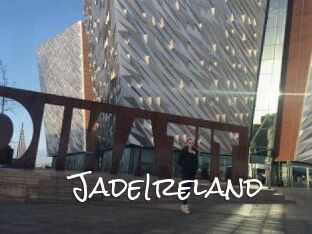 Jade_Ireland