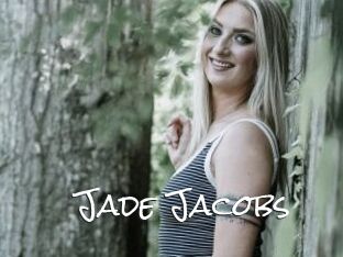 Jade_Jacobs