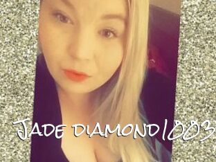 Jade_diamond1003