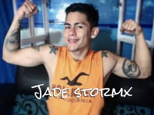 Jade_stormx