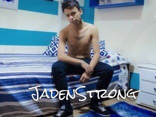 JadenStrong