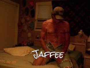 Jaffee