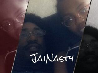 JaiNasty