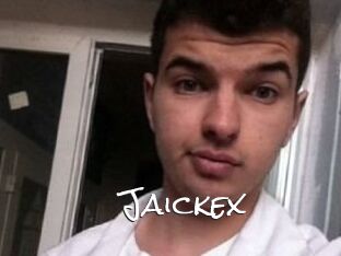 Jaickex